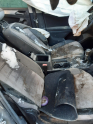 Oto Çıkma Parça / Volkswagen / Tiguan / Airbag / Darbe Sensörü / Çıkma Parça 