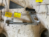Oto Çıkma Parça / Opel / Astra / Oto Cam / Cam Krikosu / Çıkma Parça 