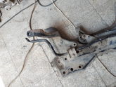 Oto Çıkma Parça / Ford / Focus / Alt Takım / Travers / Çıkma Parça 