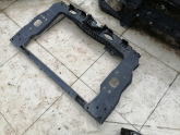 Oto Çıkma Parça / Fiat / 500 / Kaporta & Karoser / Ön Panel / Çıkma Parça 