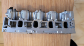 Oto Çıkma Parça / Fiat / Doblo / Motor / Silindir Kapağı / Çıkma Parça 