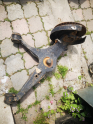 Oto Çıkma Parça / Volkswagen / Transporter / Alt Takım / Salıncak / Çıkma Parça 