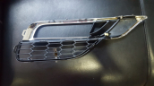 Oto Çıkma Parça / Honda / CR-V / Tampon / Sis Farı Çerçevesi / Çıkma Parça 