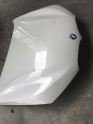 Oto Çıkma Parça / Bmw / X1 / Kaporta & Karoser / Kaput / Çıkma Parça 