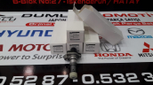 Oto Çıkma Parça / Toyota / Corona / Şanzıman / Şanzıman Komple / Sıfır Parça 