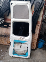 Oto Çıkma Parça / Ford / Transit / Kaporta & Karoser / Bagaj Kapağı / Çıkma Parça 