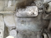 Oto Çıkma Parça / Volkswagen / Passat / Şanzıman / Şanzıman Komple / Çıkma Parça 