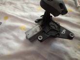 Oto Çıkma Parça / Renault / Modus / Oto Cam / Silecek Motoru / Çıkma Parça 