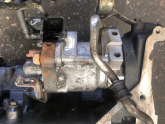 Ford Transit 2.0 Tdci Mazot Pompası V184