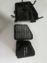 Oto Çıkma Parça / Hyundai / Matrix / Filtre / Hava Filtresi Kutusu / Çıkma Parça 