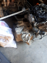 Oto Çıkma Parça / Volkswagen / Jetta / Motor / Motor (komple) / Çıkma Parça 