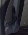 2010 HONDA CR-Z HATASIZ SAĞ KAPI KOLÇAĞI.