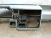Oto Çıkma Parça / Volkswagen / Transporter / Göğüslük & Torpido / Komple Torpido / Çıkma Parça 