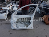 Oto Çıkma Parça / Skoda / Octavia / Kaporta & Karoser / Sağ Ön Kapı / Çıkma Parça 