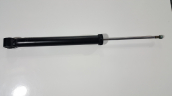 Oto Çıkma Parça / Seat / Toledo / Alt Takım / Amortisör / Sıfır Parça 