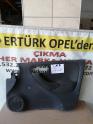 Oto Çıkma Parça / Opel / Corsa / Koltuk & Döşeme / Kapı Döşemesi / Çıkma Parça 