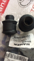 DENGE KOL BURCU(SALINCAK) MAZDA 323/626