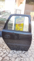 Oto Çıkma Parça / Opel / Meriva / Kaporta & Karoser / Sağ Arka Kapı / Çıkma Parça 