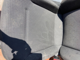 Oto Çıkma Parça / Volkswagen / Jetta / Koltuk & Döşeme / Koltuk Takımı / Çıkma Parça 