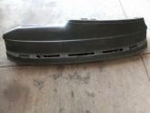 Oto Çıkma Parça / Fiat / Ducato / Göğüslük & Torpido / Komple Torpido / Çıkma Parça 
