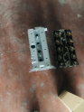Oto Çıkma Parça / Opel / Vectra / Motor / Silindir Kapağı / Çıkma Parça 