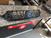 Oto Çıkma Parça / Fiat / Egea / Kaporta & Karoser / Panjur / Çıkma Parça 