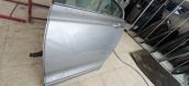 Oto Çıkma Parça / Volkswagen / Passat / Kaporta & Karoser / Sol Arka Kapı / Çıkma Parça 