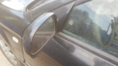 Oto Çıkma Parça / Chevrolet / Evanda / Ayna / Sol Dikiz Ayna / Çıkma Parça 