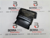 Oto Çıkma Parça / Volkswagen / Transporter / Direksiyon / Direksiyon Kutusu / Çıkma Parça 