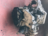 Oto Çıkma Parça / Volkswagen / Passat / Şanzıman / Şanzıman Komple / Çıkma Parça 