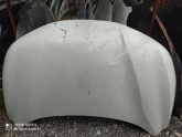 Oto Çıkma Parça / Nissan / Qashqai / Kaporta & Karoser / Kaput / Çıkma Parça 
