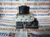 28.5700-2803.3 - 10.0207-0101.4 FORD CONNECT ABS BEYNİ