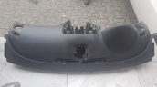 Oto Çıkma Parça / Opel / Insignia / Göğüslük & Torpido / Komple Torpido / Çıkma Parça 