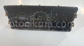Oto Çıkma Parça / Seat / Malaga / Göğüslük & Torpido / Gösterge Paneli / Çıkma Parça 