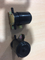 Oto Çıkma Parça / Skoda / Forman / Oto Cam / Cam Motoru / Sıfır Parça 