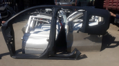 Oto Çıkma Parça / Fiat / Fiorino / Kaporta & Karoser / Frangart / Çıkma Parça 