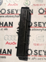 Oto Çıkma Parça / Audi / A3 / Filtre / Hava Filtre Kapağı / Çıkma Parça 
