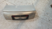 AUDİ A6 C5 BAĞAJ KAPAĞI