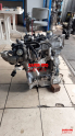 Oto Çıkma Parça / Hyundai / Kona / Motor / Motor (komple) / Çıkma Parça 