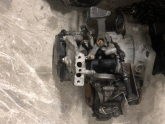 Oto Çıkma Parça / Volkswagen / Caddy / Şanzıman / Şanzıman Komple / Çıkma Parça 