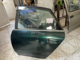 Oto Çıkma Parça / Audi / A6 / Kaporta & Karoser / Dış Kapı Kolu / Çıkma Parça 