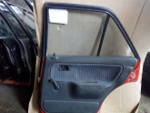 Oto Çıkma Parça / Mazda / 323 / Kaporta & Karoser / Sağ Arka Kapı / Çıkma Parça 