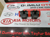 Oto Çıkma Parça / Mazda / 626 / Motor / Hava Akışmetre / Sıfır Parça 