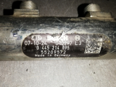 Oto Çıkma Parça / Opel / Zafira / Motor / Mazot Pompası / Çıkma Parça 