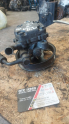 Oto Çıkma Parça / Mazda / 3 / Direksiyon / Direksiyon Pompası / Çıkma Parça 