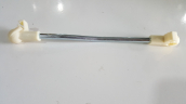 Oto Çıkma Parça / Volkswagen / Golf / Vites / Vites Dişlisi / Sıfır Parça 