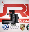 Oto Çıkma Parça / Audi / A5 / Motor / EGR / Çıkma Parça 