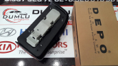 Oto Çıkma Parça / Mazda / 323 / Far & Stop / Sağ Arka Stop / Sıfır Parça 