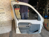 Oto Çıkma Parça / Renault / Kangoo / Kaporta & Karoser / Dış Kapı Kolu / Çıkma Parça 