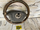 Oto Çıkma Parça / Opel / Vectra / Direksiyon / Direksiyon Simidi / Çıkma Parça 